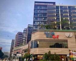 Coco Palms (D18), Condominium #496226491